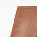 Louis Vuitton Portefeuille Chéquier Monogram Marron