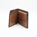 Louis Vuitton Portefeuille Monogram Marron