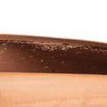 Louis Vuitton Portefeuille long Monogram Marron