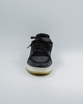 Louis Vuitton Trainer Monogram Noir