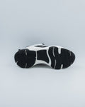 Dior B22 'Red Black'