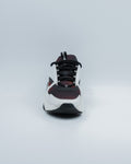 Dior B22 'Red Black'
