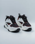 Dior B22 'Red Black'