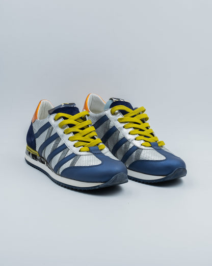 Nike DOLCE GABBANA SNEAKERS NIGERIA