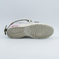Nike Dunk Low Off-White Lot 22