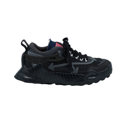 ODSY-1000 - Black