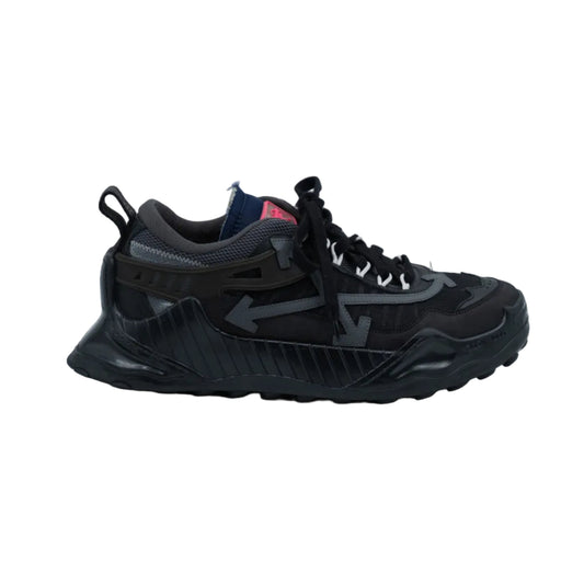 ODSY-1000 - Black