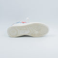 A Bathing Ape Bapesta 4th Anniversary Paris Exclusive 2022