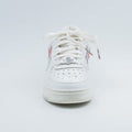 A Bathing Ape Bapesta 4th Anniversary Paris Exclusive 2022
