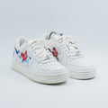 A Bathing Ape Bapesta 4th Anniversary Paris Exclusive 2022