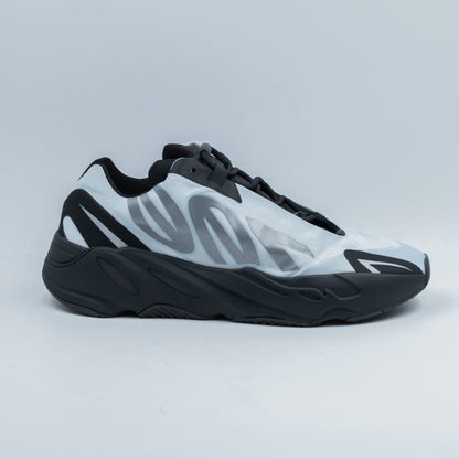Adidas Yeezy Boost 700 MNVN Blue Tint