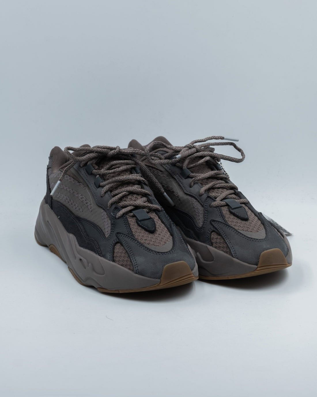 Yeezy Boost 700 V2 Geode