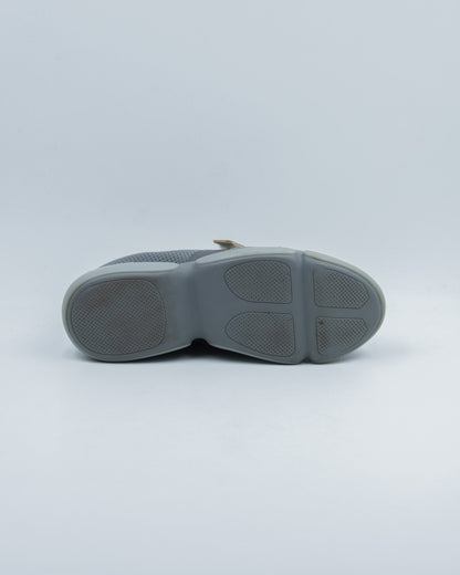 Prada Cloudbust - Grey Pink