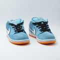 Nike Dunk SB Low Club 58 Gulf