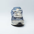New Balance 2002R Protection Pack Light Arctic Grey Purple