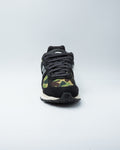 2002R BAPE Black