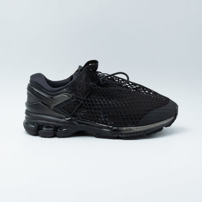 Asics Gel-Kayano 26 Vivienne Westwood Black