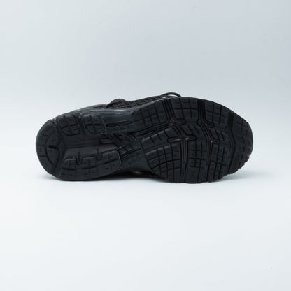 Asics Gel-Kayano 26 Vivienne Westwood Black