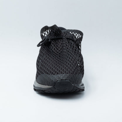 Asics Gel-Kayano 26 Vivienne Westwood Black