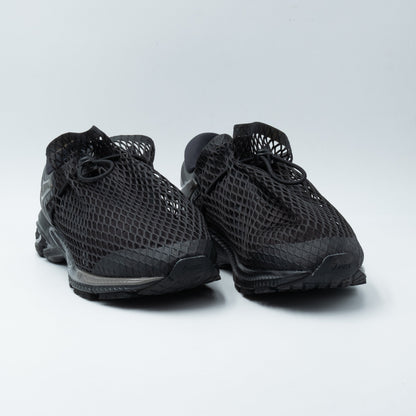 Asics Gel-Kayano 26 Vivienne Westwood Black
