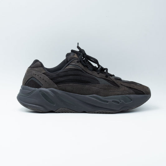 Adidas Yeezy Boost 700 V2 Vanta