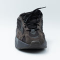 Adidas Yeezy Boost 700 V2 Vanta