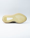 Adidas Yeezy Boost 350 V2 Trfrm