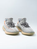 Adidas Yeezy Boost 350 V2 Trfrm