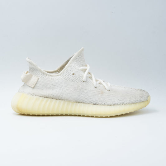 Adidas Yeezy Boost 350 V2 Cream/Triple White