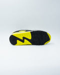 Nike Air Max 90 Recraft Volt