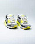 Nike Air Max 90 Recraft Volt