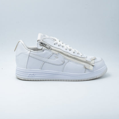 Nike Lunar Air Force 1 Low Acronym