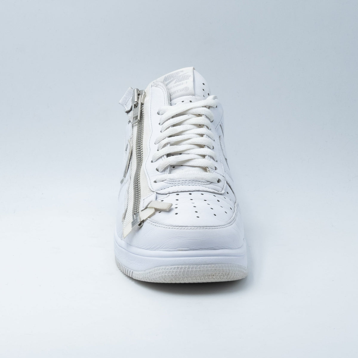 Nike Lunar Air Force 1 Low Acronym