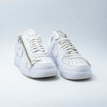 Nike Lunar Air Force 1 Low Acronym