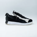 Nike LUNAR FORCE BLACK ACRONYM