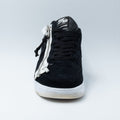 Nike LUNAR FORCE BLACK ACRONYM