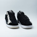 Nike LUNAR FORCE BLACK ACRONYM