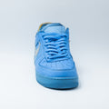 Nike Air Force 1 Low Off-White MCA University Blue