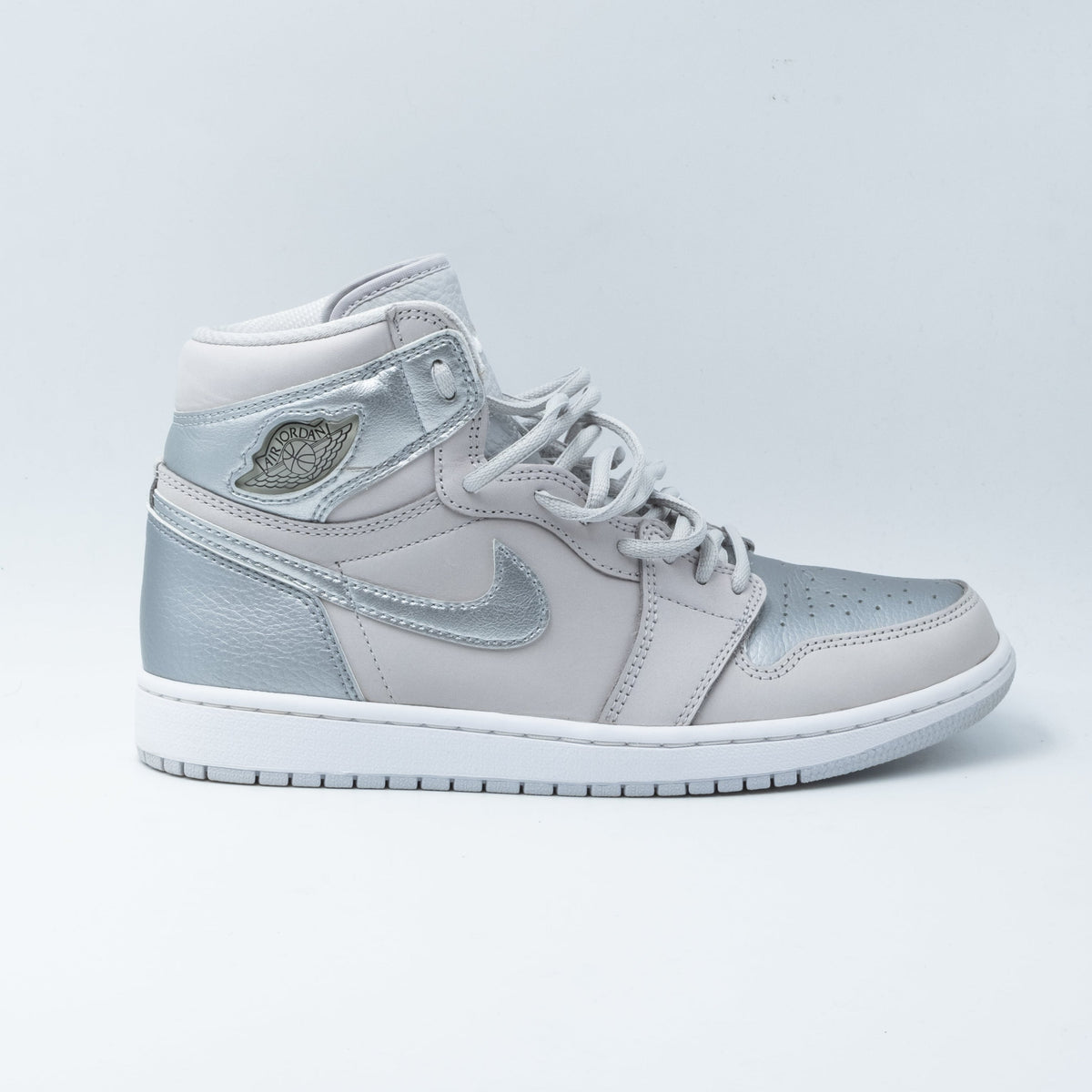 Air Jordan 1 Retro High CO Japan Neutral Grey