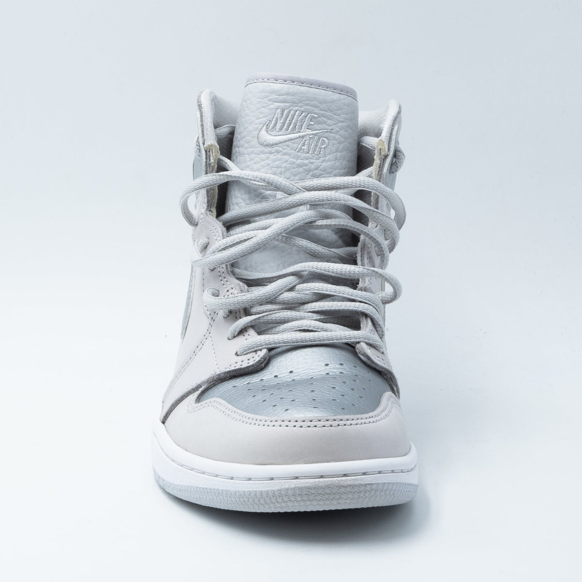 Air Jordan 1 Retro High CO Japan Neutral Grey