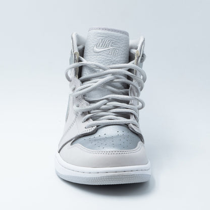 Air Jordan 1 Retro High CO Japan Neutral Grey