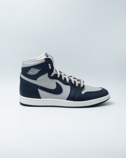 Air Jordan 1 Retro High 85 Georgetown