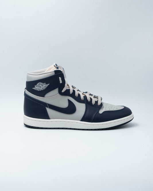 Air Jordan 1 Retro High 85 Georgetown