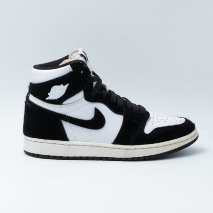 Air Jordan 1 Retro High Twist