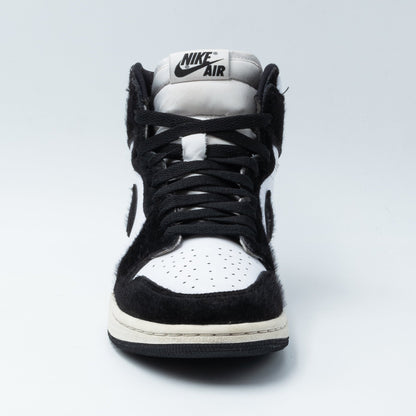 Air Jordan 1 Retro High Twist