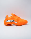 Nike Hot Step 2 Drake NOCTA Orange