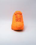 Nike Hot Step 2 Drake NOCTA Orange
