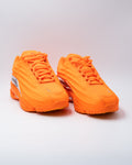 Nike Hot Step 2 Drake NOCTA Orange