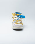 Nike Dunk Low Off-White Lot 24