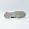 Nike Dunk Low x Off-White Lot 25